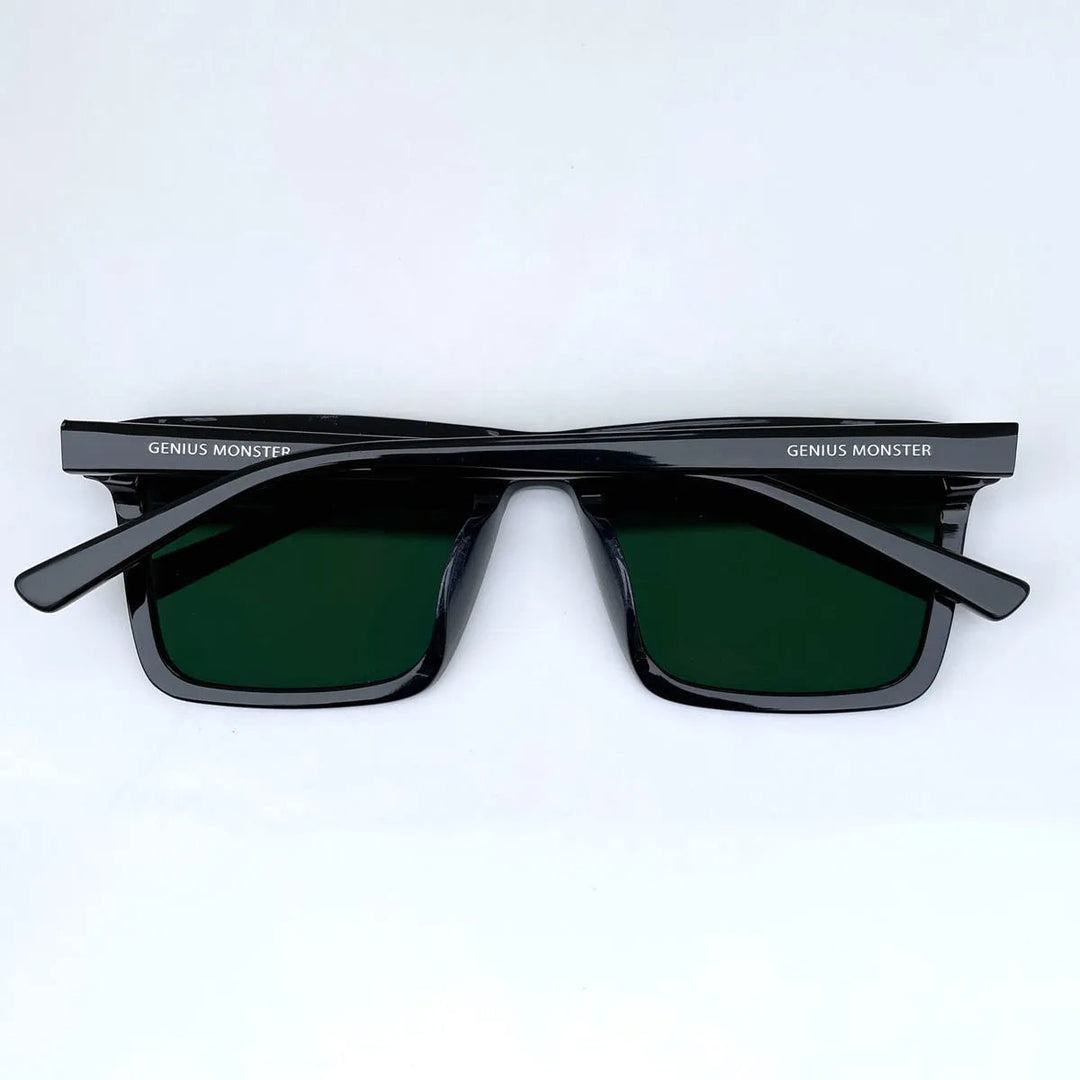 Olivier Sunglasses | Vintage & Luxury | Stornfield