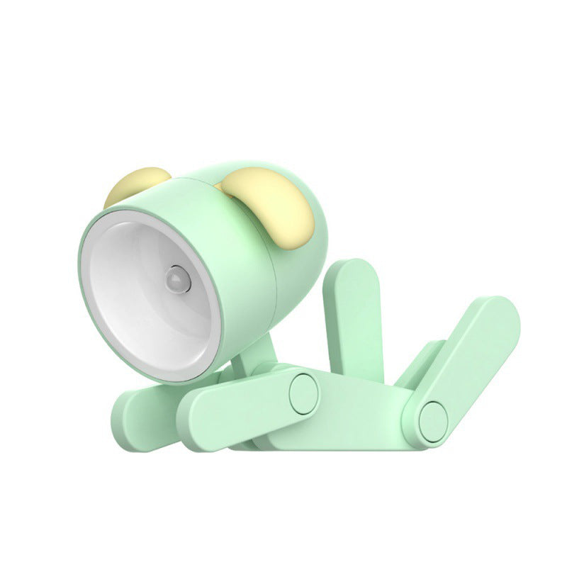LED Sweet Night Light | Stornfield