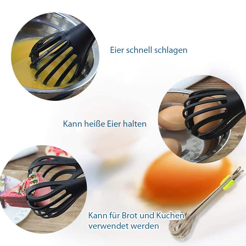 Multifunctional Whisk | Stornfield