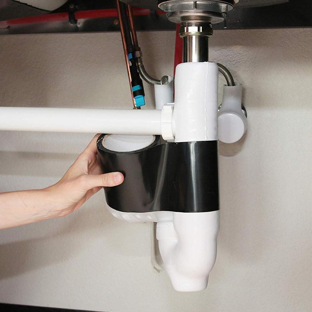 Stornfield | Waterproof Rubber Repair Tape