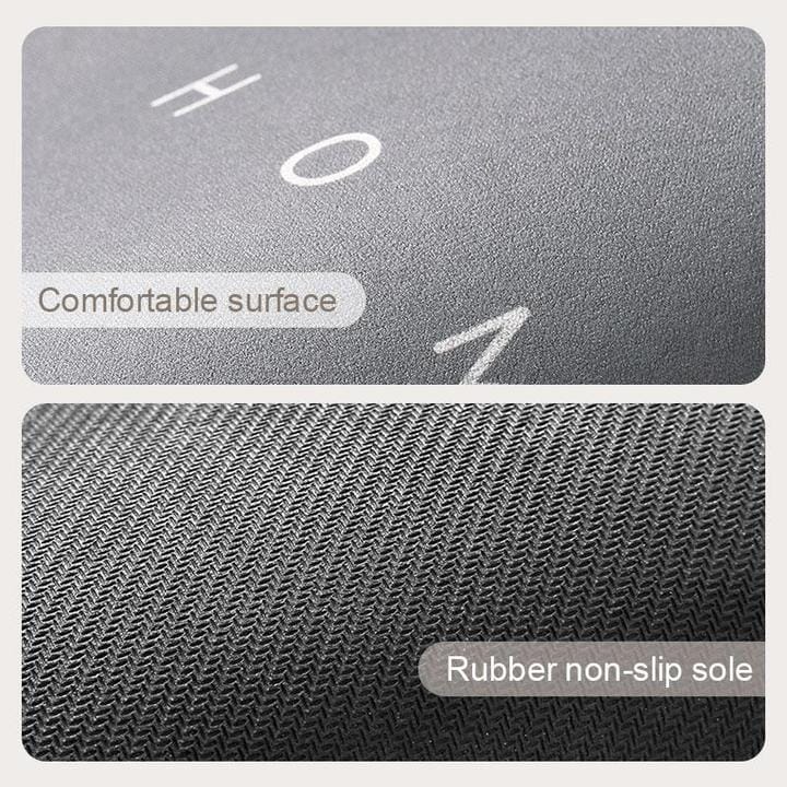 Super Absorbent Floor Mat | Stornfield