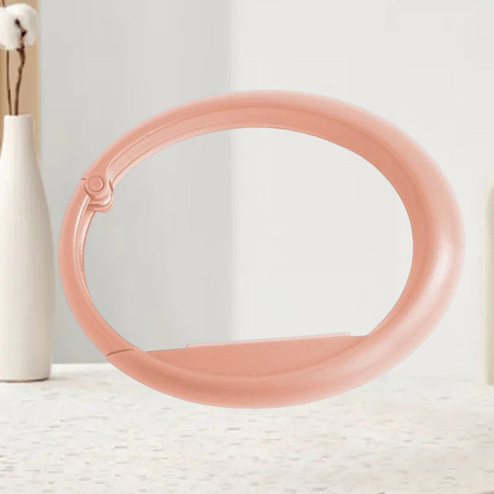 Portable Bag Hanger | Stornfield