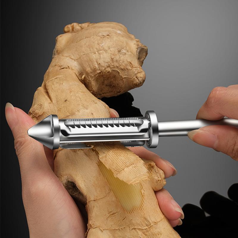 3-in-1 Peeler | Stornfield