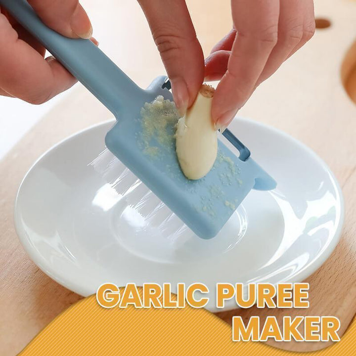 5-in-1 multifunctional kitchen peeler | Stornfield