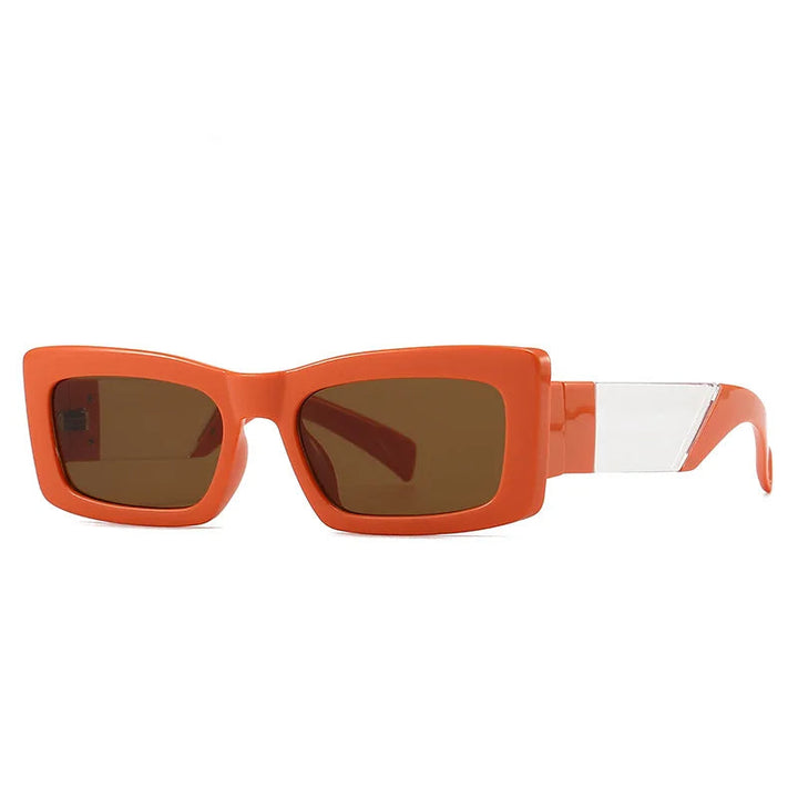 Josie Sunglasses | Vintage & Trendy | Stornfield
