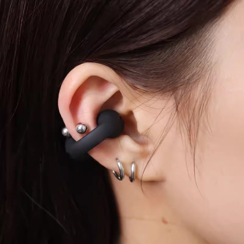Stornfield | AquaHarmony | Wireless Bluetooth Sports Headset | Bluetooth Earphones | Sports Earbuds | Water Resistant and Comfortable for Ears
