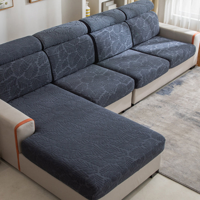 Universal Wear-Resistant Sofa Cover | Stornfield