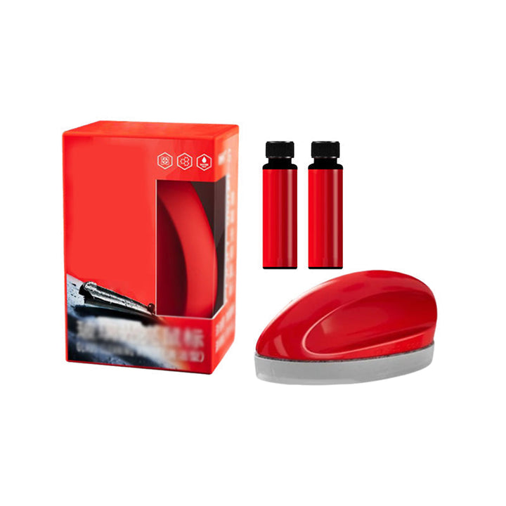 Powerful disc cleaner & oil film remover | Stornfield