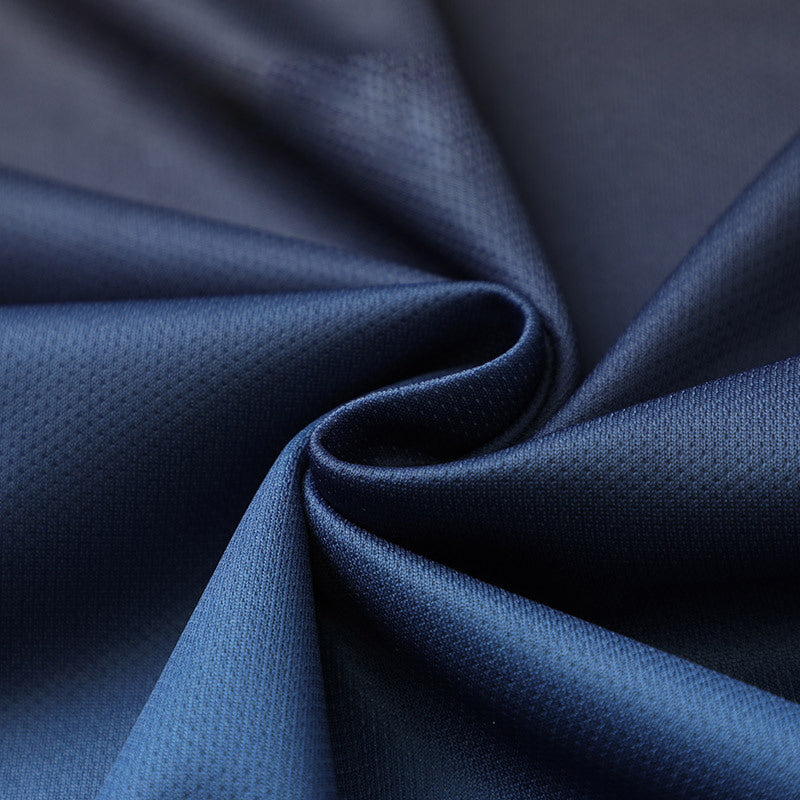 Men's Summer Quick-Drying Sports Suit | Stornfield