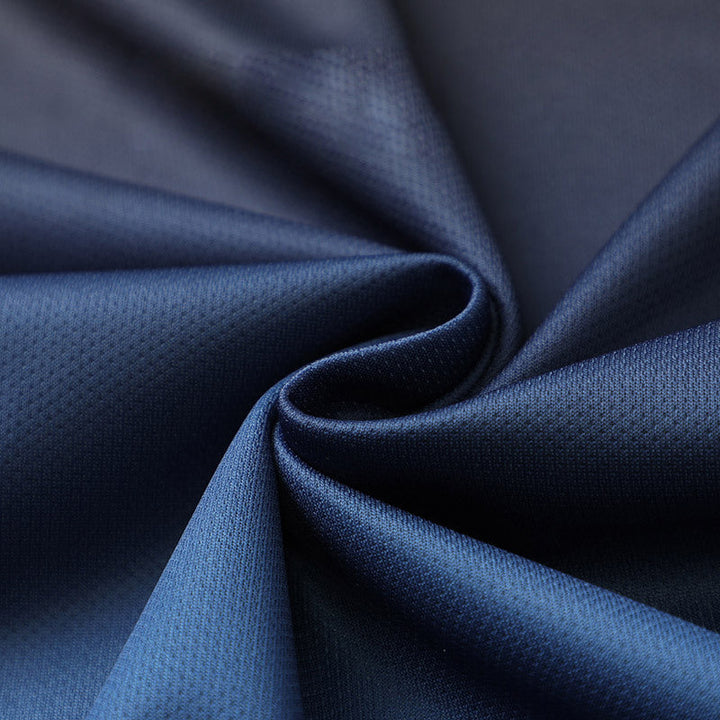 Men's Summer Quick-Drying Sports Suit | Stornfield