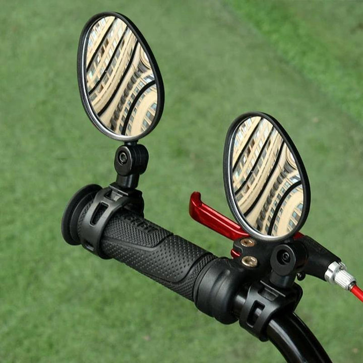 Stornfield | Bicycle Rearview Mirror