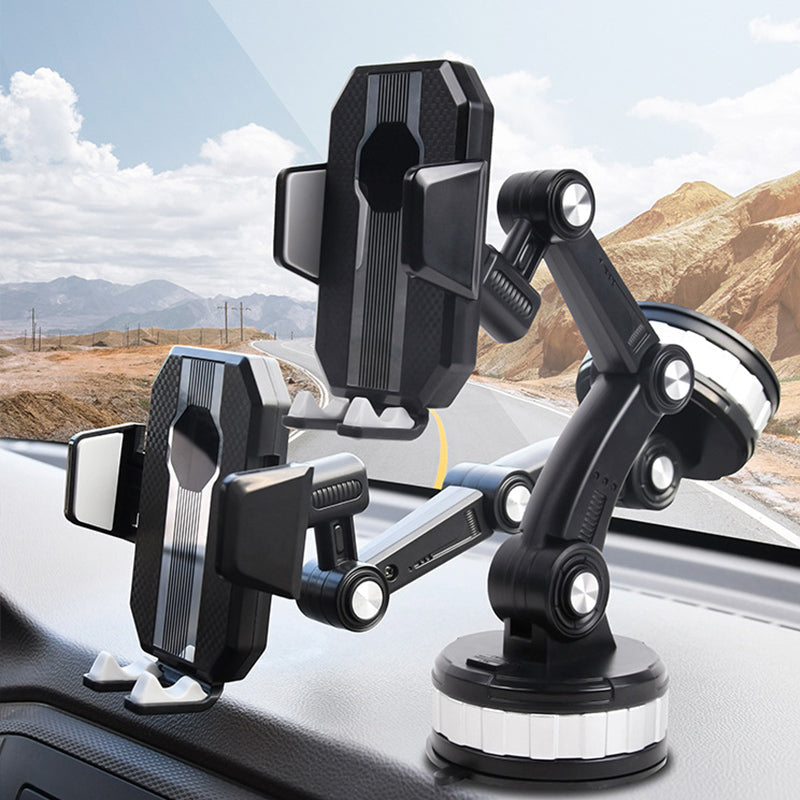 Super adhesion phone holder for car | Stornfield