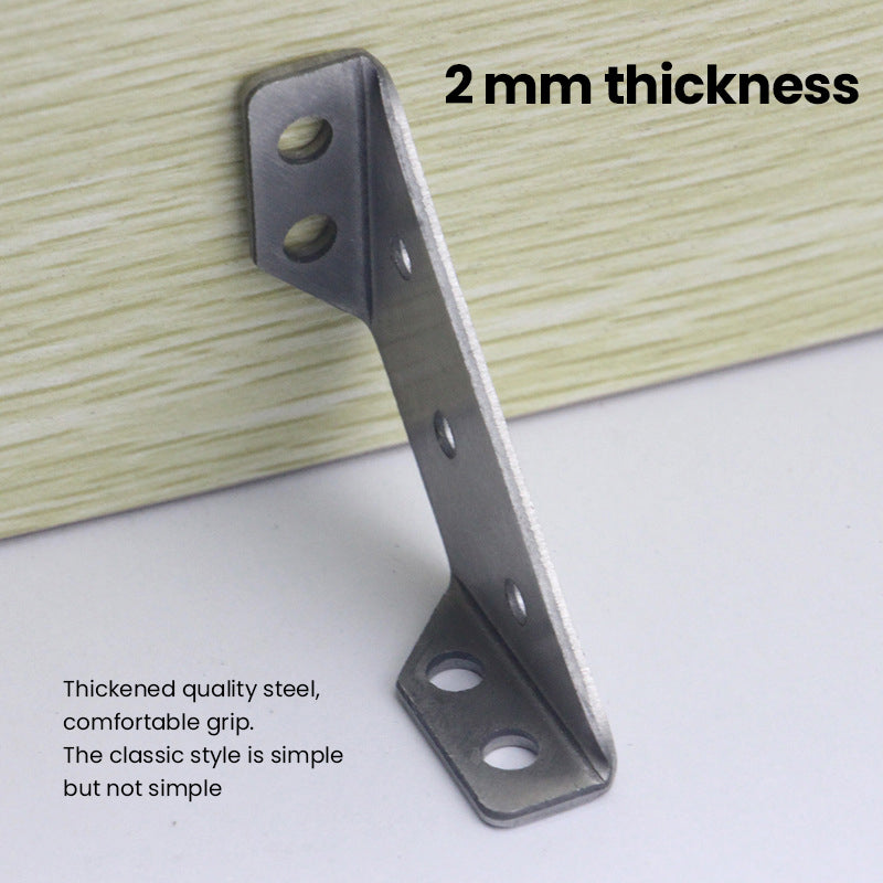 Universal Furniture Corner Connector | Stornfield