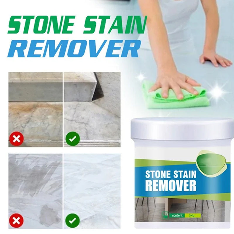 Stornfield | Multi-Purpose Cleaning Powder