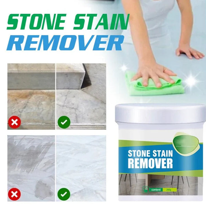 Stornfield | Multi-Purpose Cleaning Powder