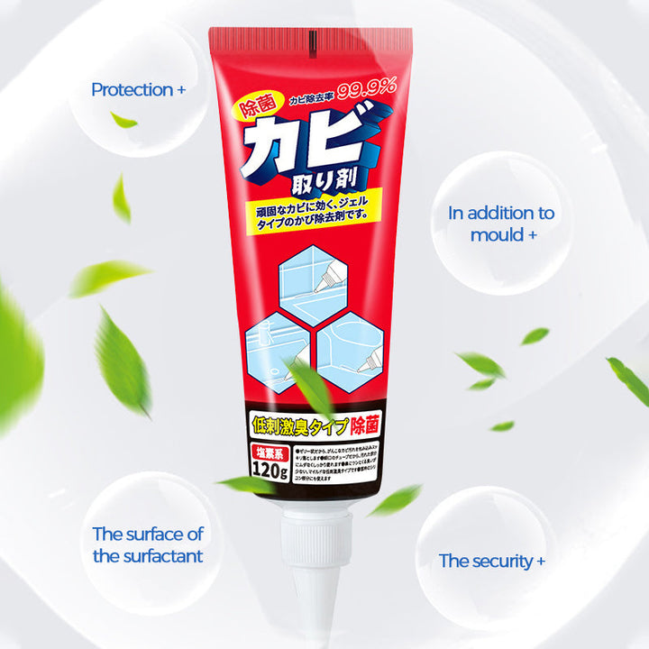 Mildew Gel | Stornfield