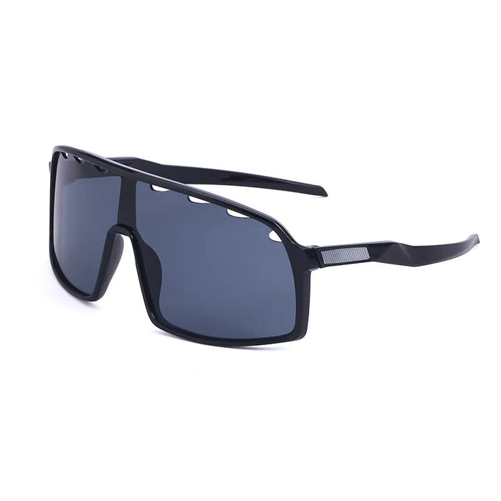Maxim Sunglasses | Sporty & Protective | Stornfield
