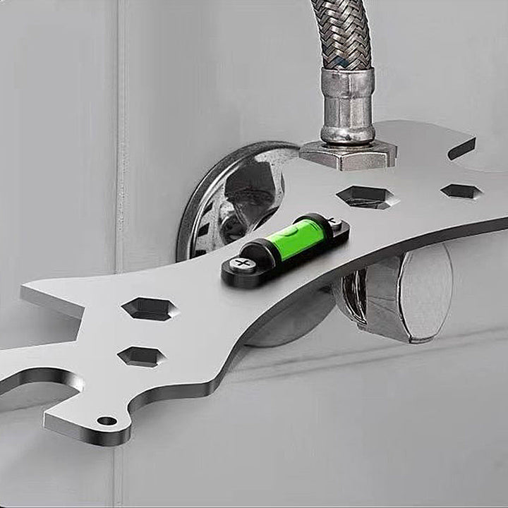 Angle wrench | Stornfield
