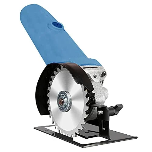 Special Cutting Bracket Protective Cover For Angle Grinder | Stornfield