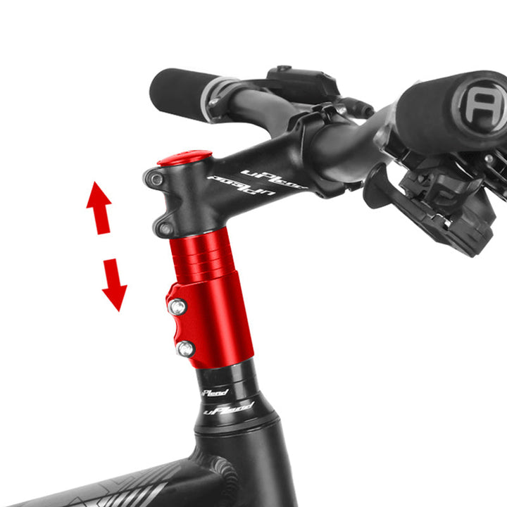 Gabel Bicycle Extension | Stornfield
