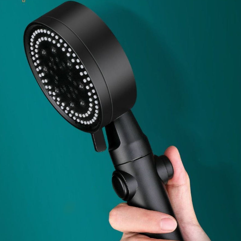 Multifunctional high-pressure showerhead | Stornfield