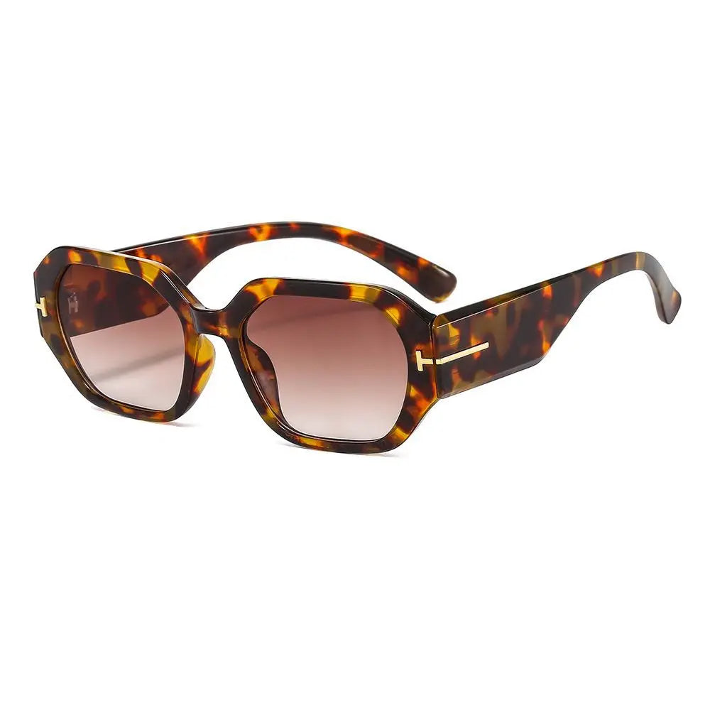 Celine Sunglasses | Retro & Trendy | Stornfield