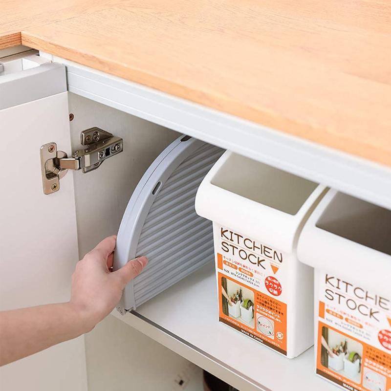 Foldable Dumpling Tray | Stornfield