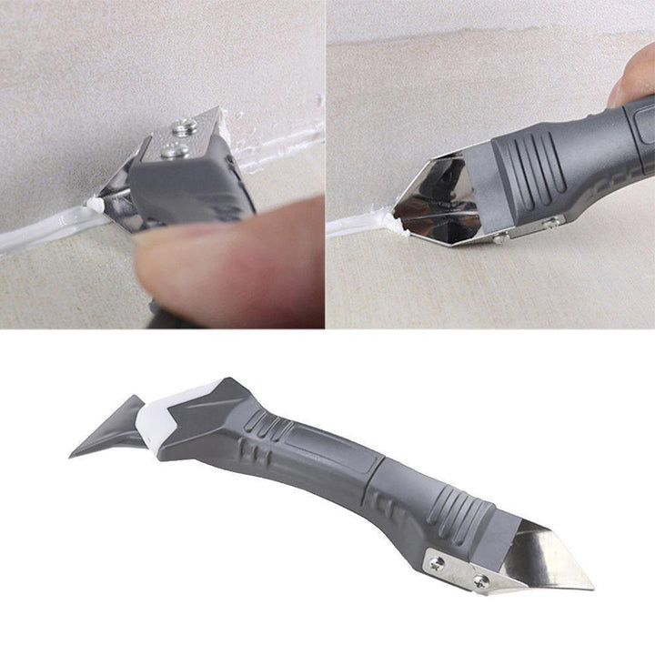 3-in-1 Silicone Sealing Tools | Stornfield