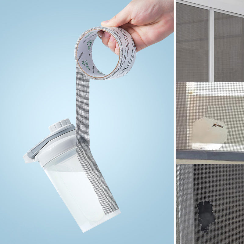 Universal Repair Sticker for Screen Windows | Stornfield