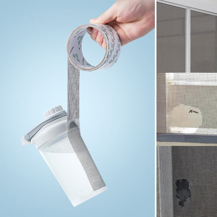 Universal Repair Sticker for Screen Windows | Stornfield