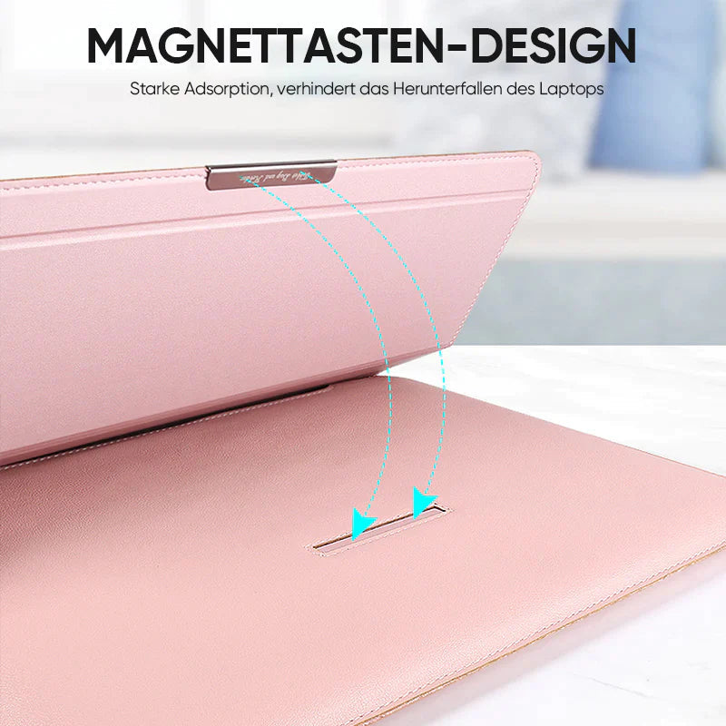 Stornfield | sac à dos pour ordinateur portable imperméable multifonctionnel