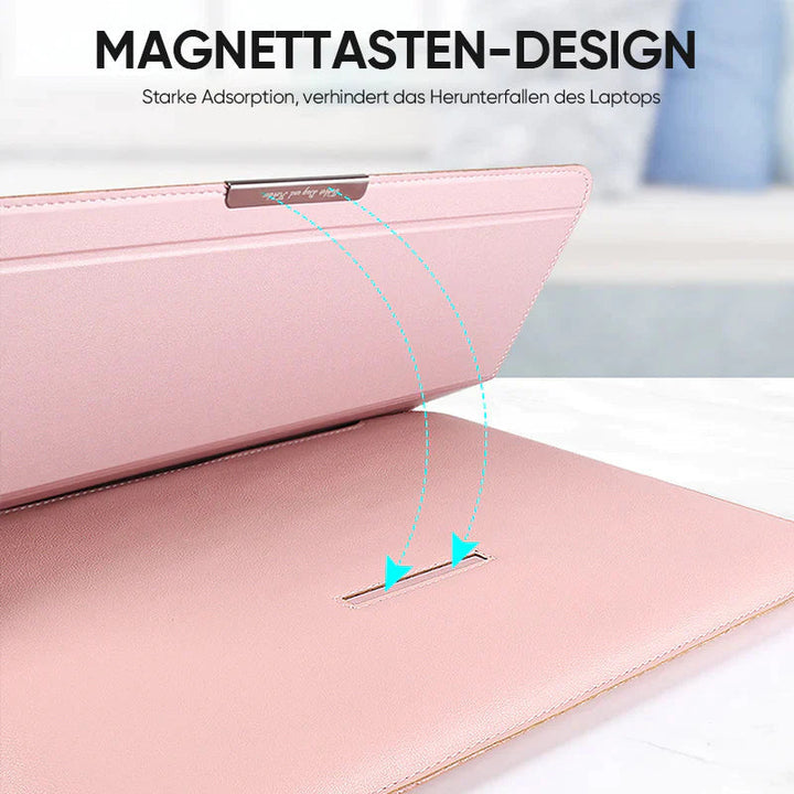 Stornfield | sac à dos pour ordinateur portable imperméable multifonctionnel