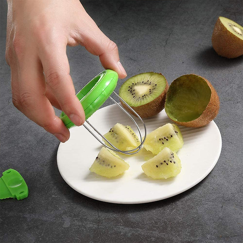 Kiwi Peeler | Stornfield