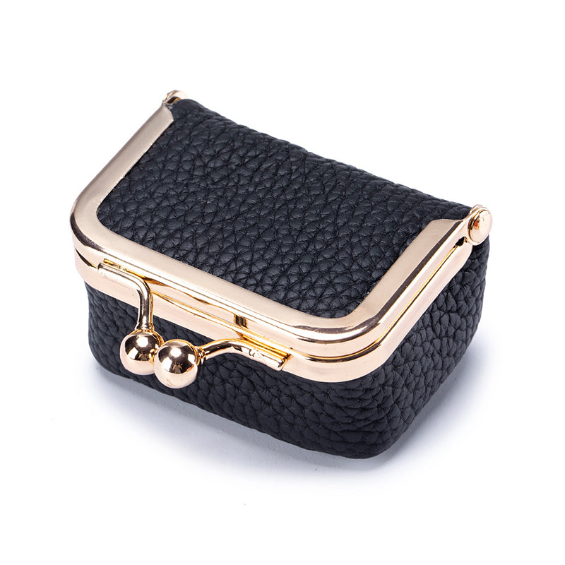AristoCase — Stylish protection that keeps your jewelry safe and radiant everywhere | Stornfield