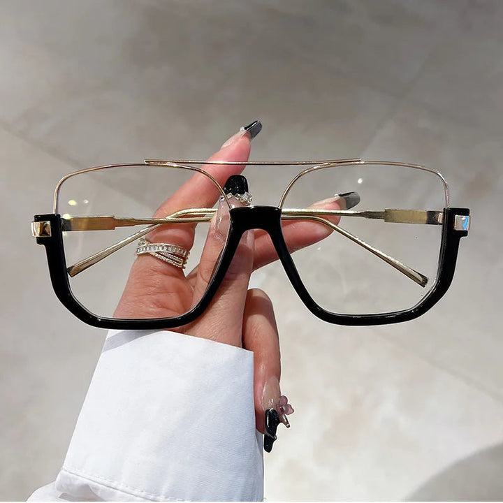 Julia Sunglasses | UV-Protective & Vintage | Stornfield