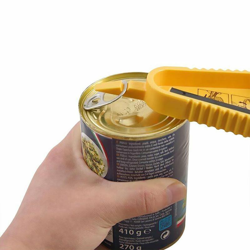 Anti-Slip Easy Jar Opener | Stornfield