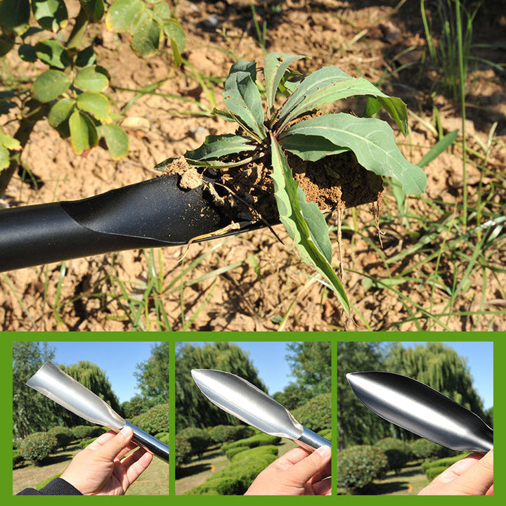Multifunctional Garden Shovel | Stornfield