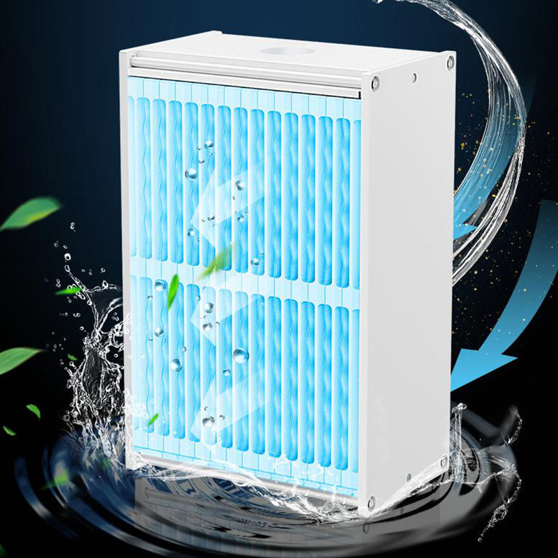 Frost Blast Pro Portable Air Chiller | Stornfield
