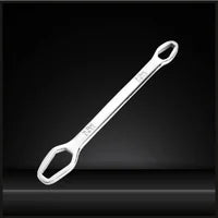 Universal-Torx-Wrench | Stornfield