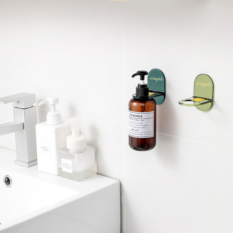 Shower Gel Hanger | Stornfield