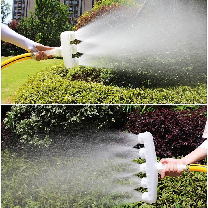 Spray Nozzle for Agricultural Irrigation | Stornfield