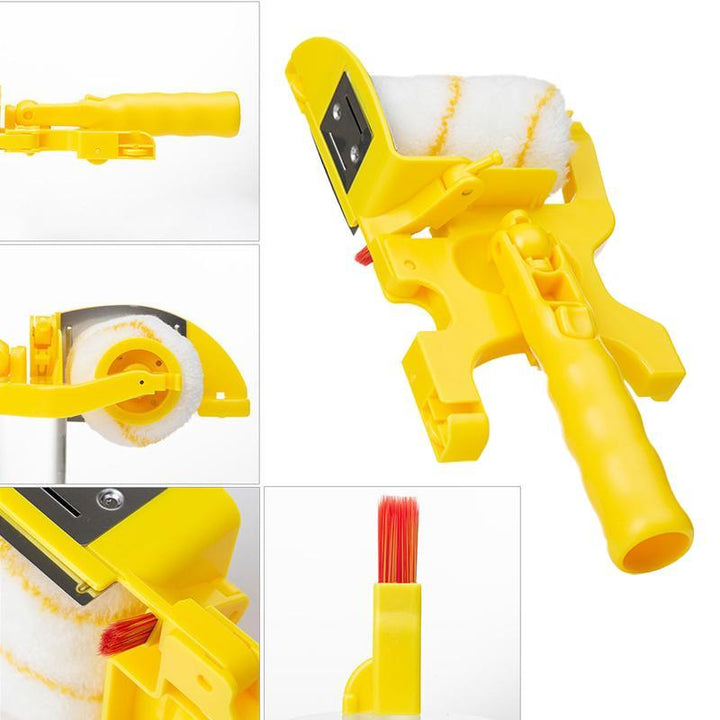 Clean-Cut Paint Edger | Stornfield