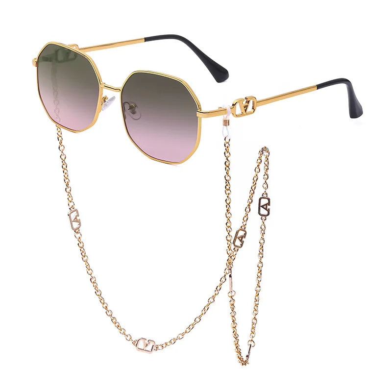 Ruby Sunglasses | Tough & Stylish | Stornfield