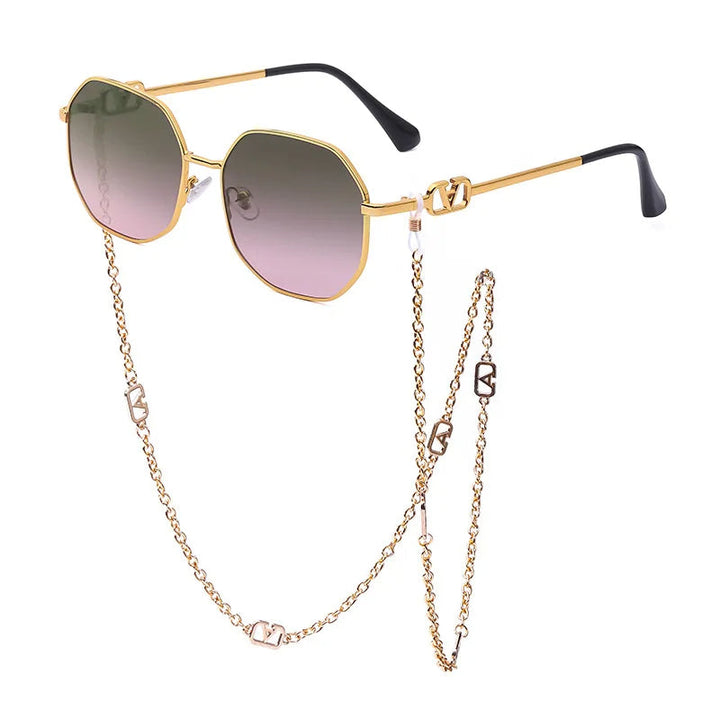 Ruby Sunglasses | Tough & Stylish | Stornfield