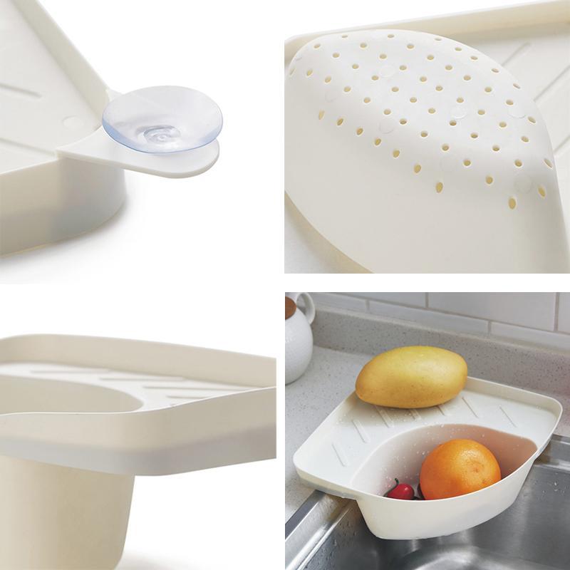 Multifunctional storage box | Stornfield