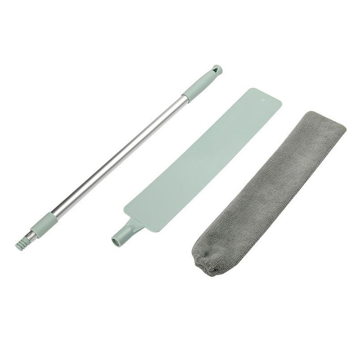 Retractable Dust Cleaning Artifact | Stornfield