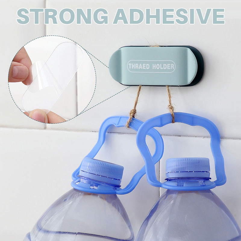 Stornfield | Cable Management Colsons