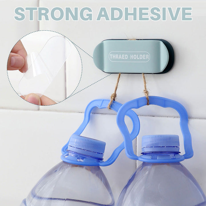 Stornfield | Cable Management Colsons