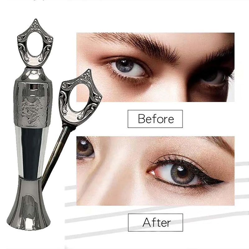 Powder Eyeliner Handmade 100% natural | Stornfield