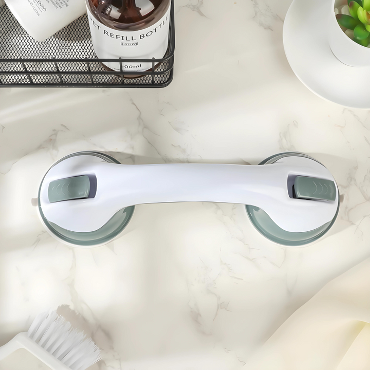Stornfield | Grab bar with suction cups